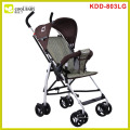 Heiße neue Produkte elektrische Buggy